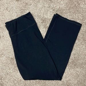 Old Navy Active Go-dry Pants XXL